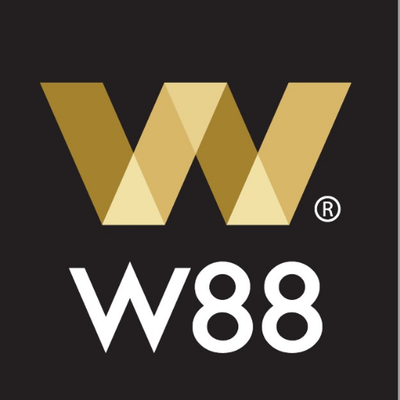 w88