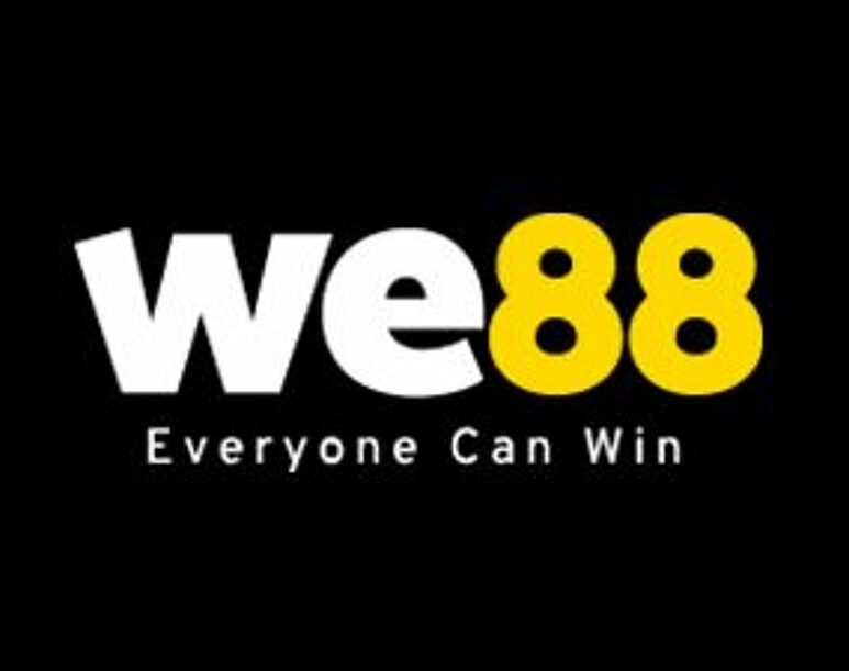 we88